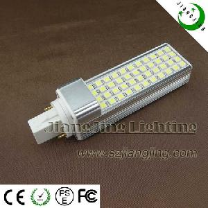 Good Quality Led Plug Light