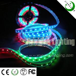 High Quality 5050 Led Digital Strip Light