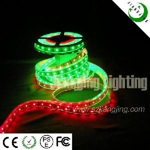 High Quality 5050 Led Digital Tape Light