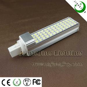 Hot-selling And Superior Quality Led Plc