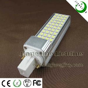 led light plug