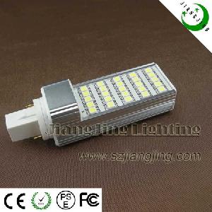 Led Pl Lights 2pin