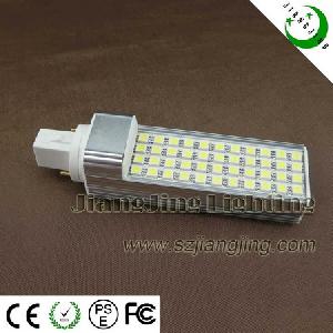 Led Plug Light