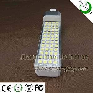 Lowest Price Led Horizon Down Light With Ac100 240v