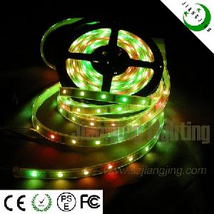 multi 1606 rgb led strip smd5050