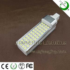 Plug Led Light