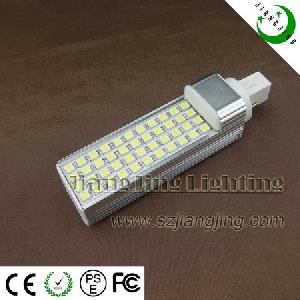 plug light led