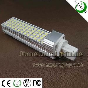 Powerful Smd G24 Led Lamp Down Light