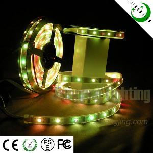 Smd Flex Dream Led Strip