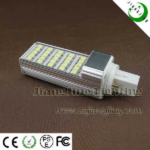 smd g24 led light