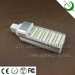 Smd Led Pl Energy Saving Light