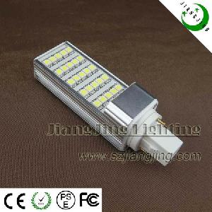 smd led pl light