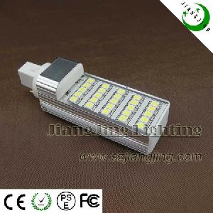 Smd Led Pl Light 5050