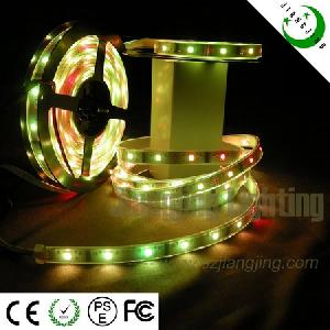 smd5050 dream chasing led strip