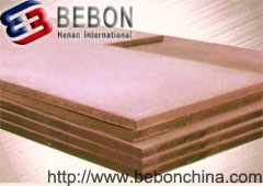 Bebon Steel Grade A Dnv Grade B