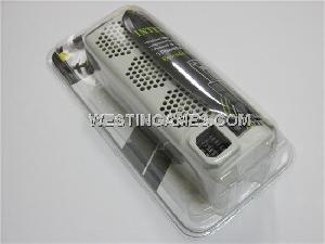 Xbox360 Replacement Intercooler