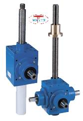 Bevel Gear Screw Jacks China