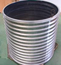 791.2800 Mm Basket Bar Type