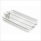 bbq rotisseries racks