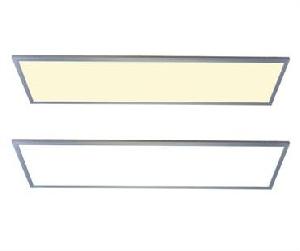 1200mm 300mm led panel lights prime lighting co