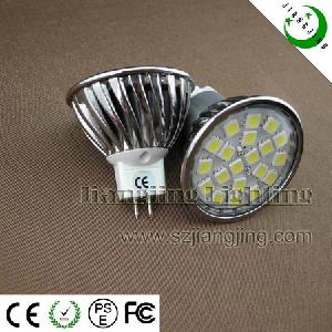 12v Smd Led Spot