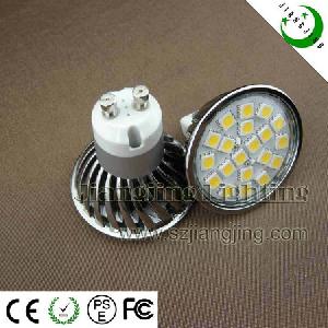 12v smd led spot light