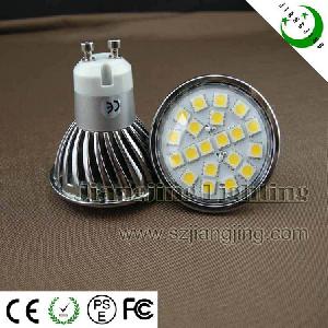 5050 Smd Led Spotlight