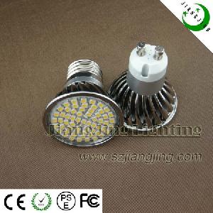 Hotsales And Favorable 3528 Smd Led Spot Lamp