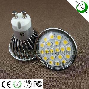 mr16 smd led spot