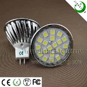 Smd 5050 Led Spot