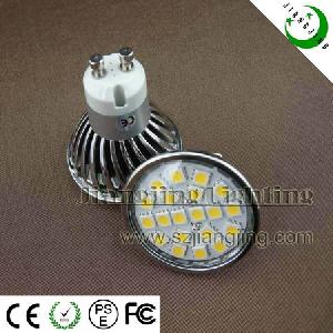 Smd 5050 Led Spotlight