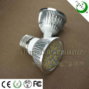 Smd Led Cup Light