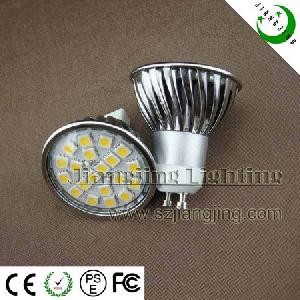 Smd Led Spot