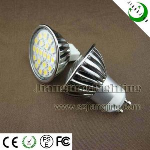 smd led spotlight