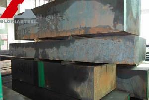 1 3247 m42 jis skh59 tool steels