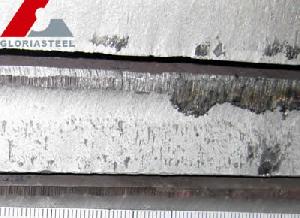 Sa387gr11c12 / Sa387gr5-hydrogen Sulfide Corrosion Resistant Steel Plate