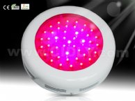 45x3w led grow light