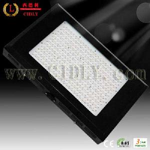 Cidly Led Garden Light 288x3w