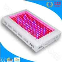 led garden light cdl g200w