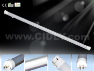 Led T5 Tube