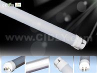 led t8 tube