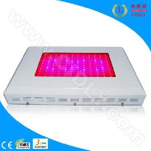 Powerful Led Garden Light 144x3w