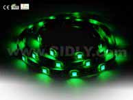 Smd 3528 Led Strip 60pcsm