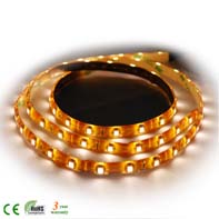 smd 5050 led strip 30pcs1m