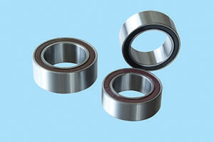 Sell Air Compressor Bearing