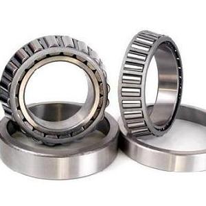 Tapered Roller Bearing 3982