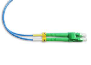 Supply Oem Fiber Optic Lc-lc Patch Cords