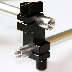 rod clamp