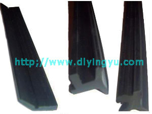 Sell Rubber Seal Strips For Bearing