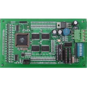 Multistrato Circuiti Stampati Pcb Bordo